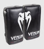 Pao Muay Thai Venum Giant – Nero/Bianco