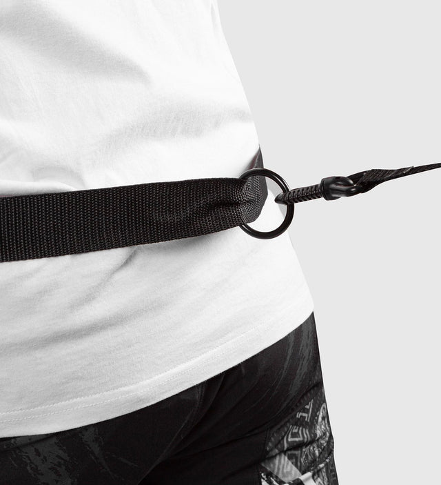 Paracaídas de entrenamiento Venum - Temporizadores