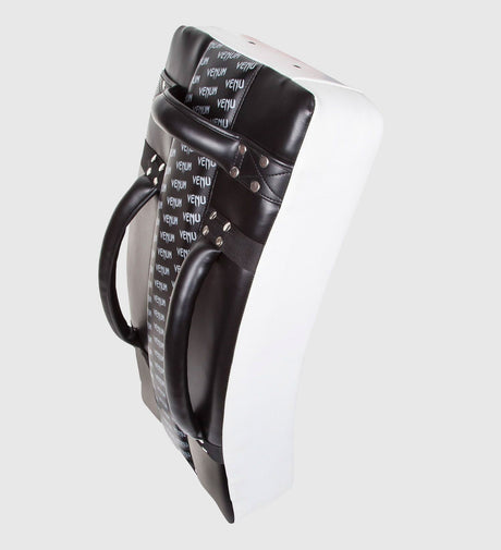 Pao Venum Gebogen Absolute – Nero/Bianco