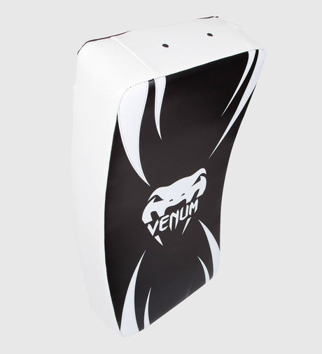 Pao Venum Gebogen Absolute – Nero/Bianco