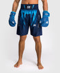 Venum x Top Rank Original MMA-shorts – Marinblå